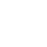 Relocation