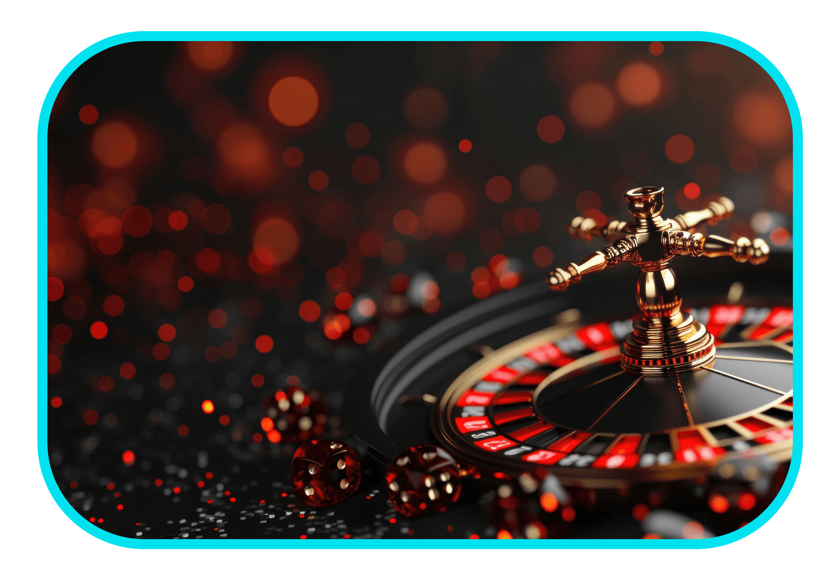 Banner Animation