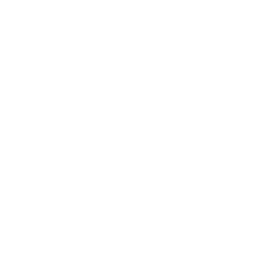 Merge