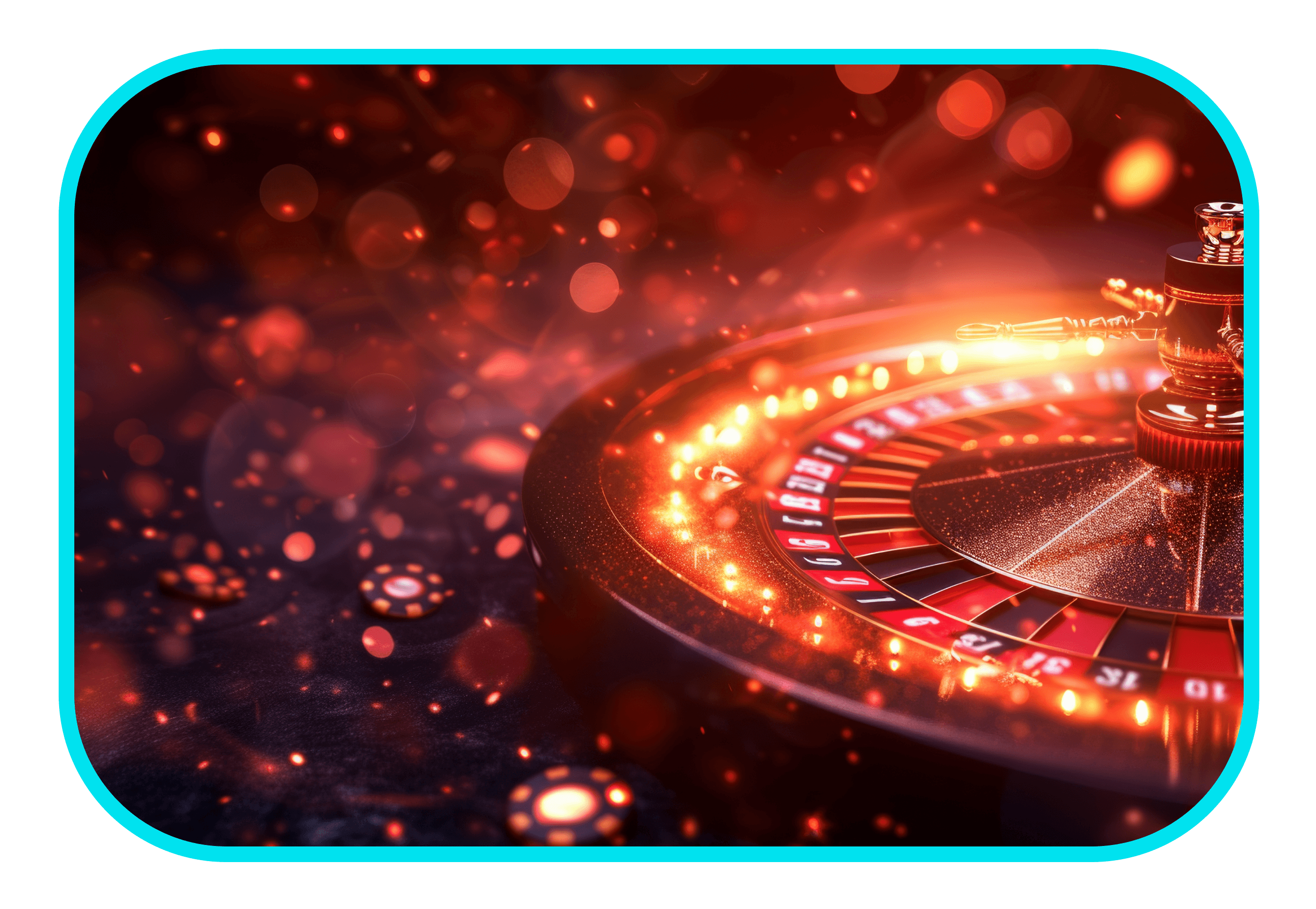 Banner Animation