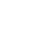 Merge