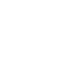 Merge